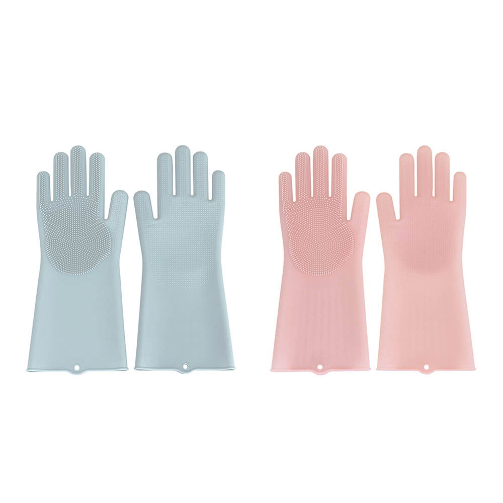 1617610081 thumbnail