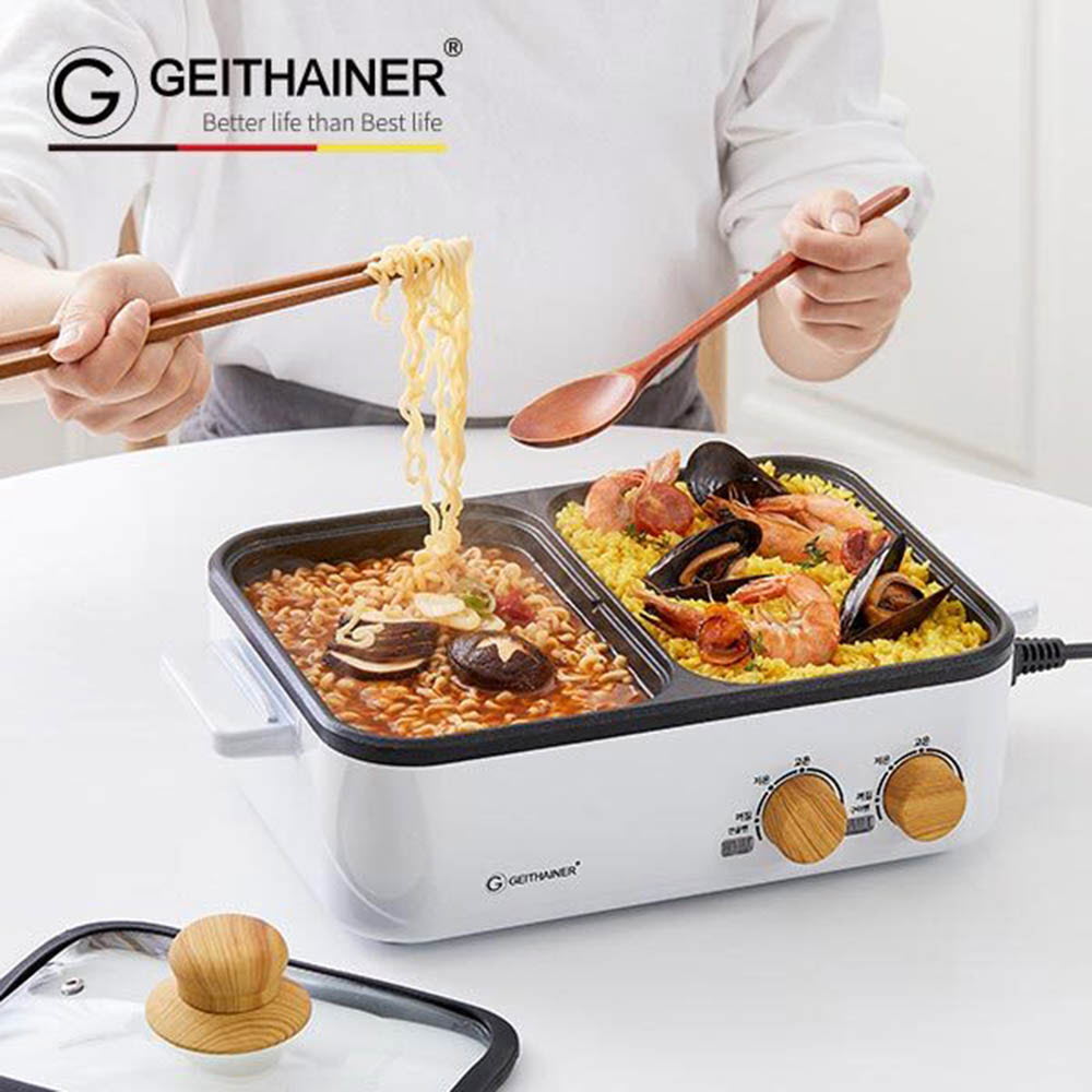 1617610498 thumbnail