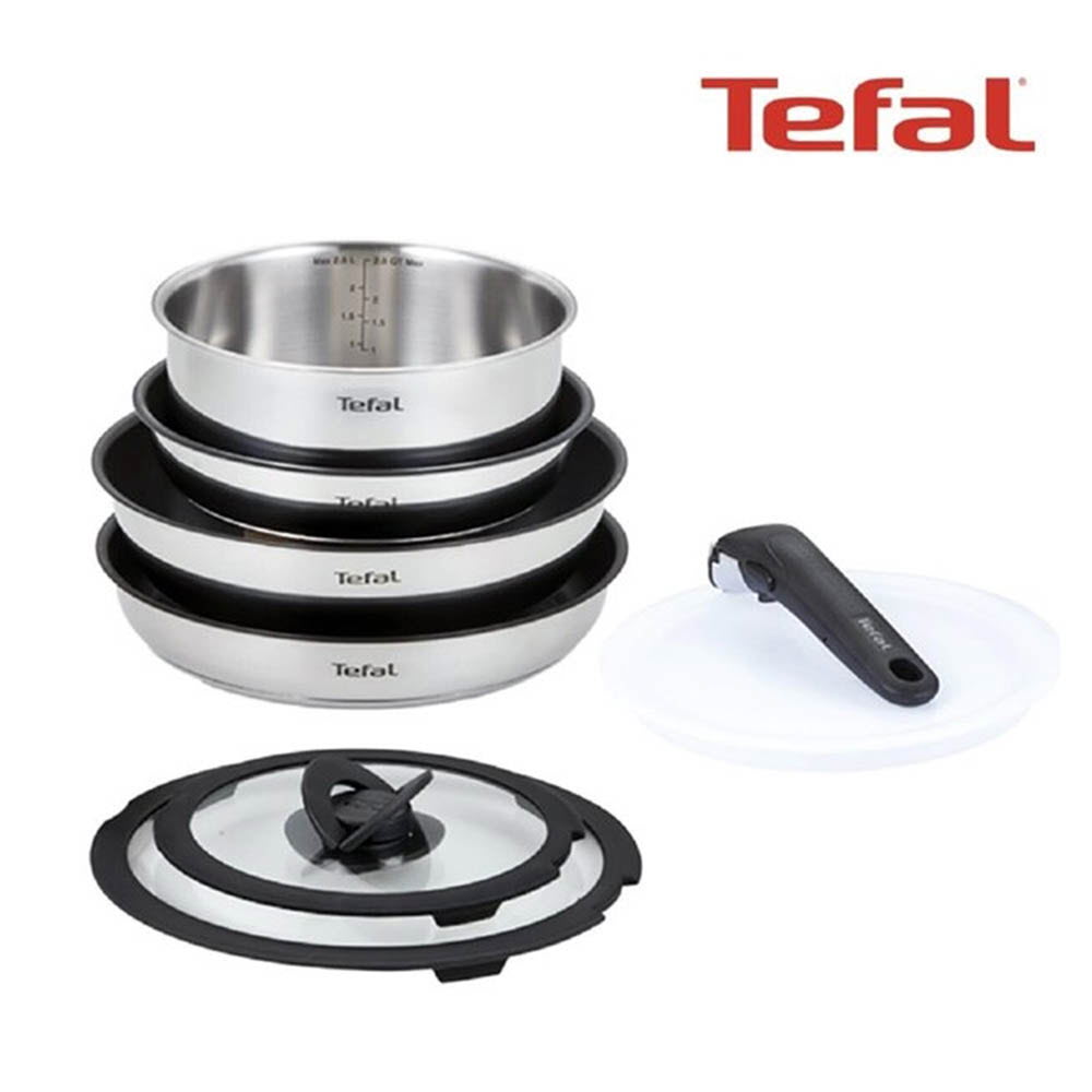 1617610500 thumbnail