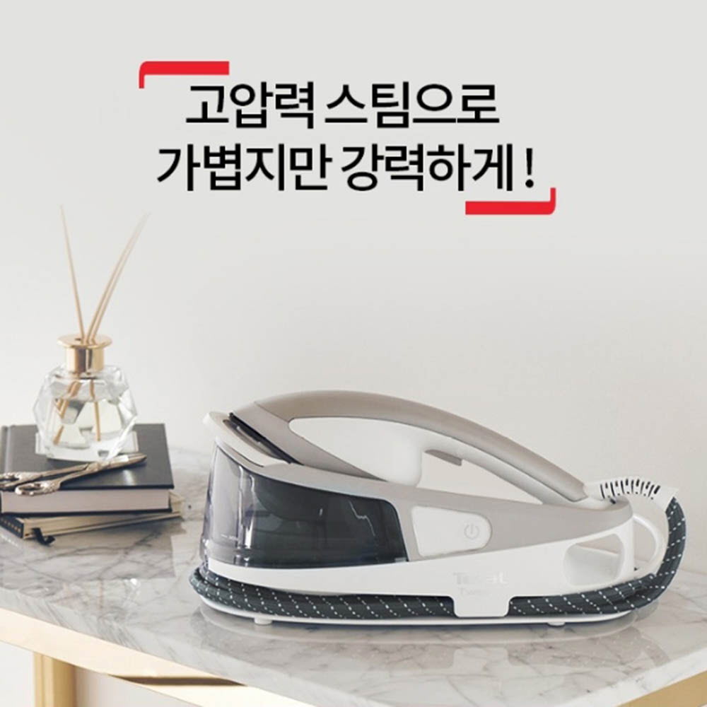 1617610501 thumbnail