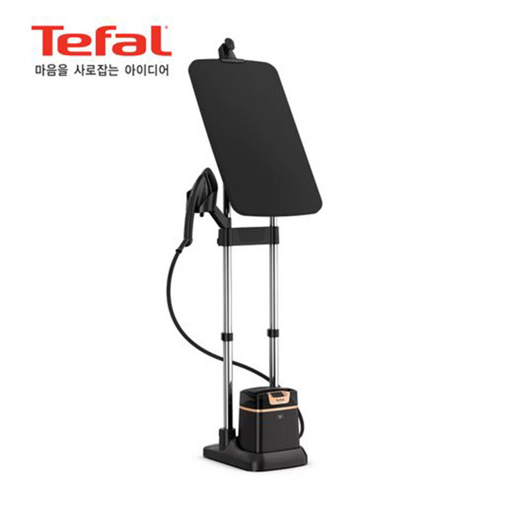 1617610502 thumbnail