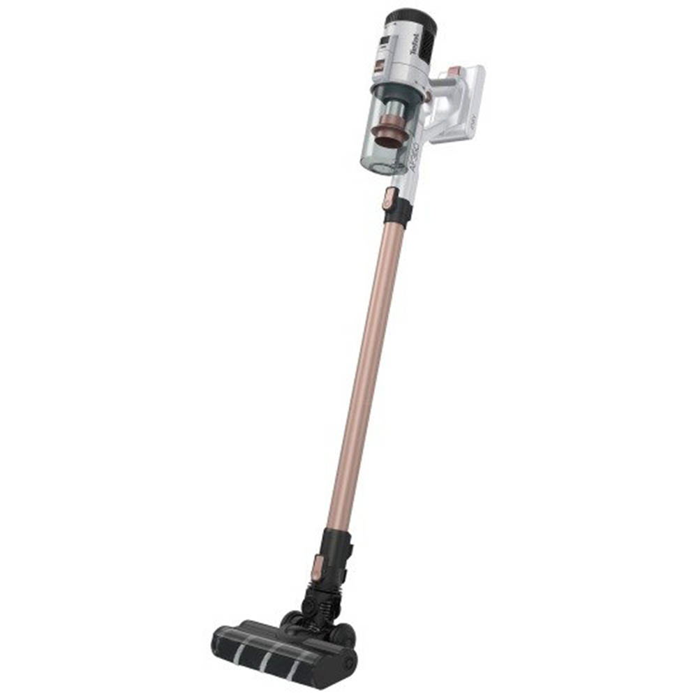 1617610503 thumbnail