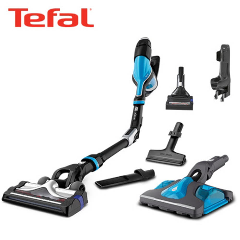 1617610504 thumbnail