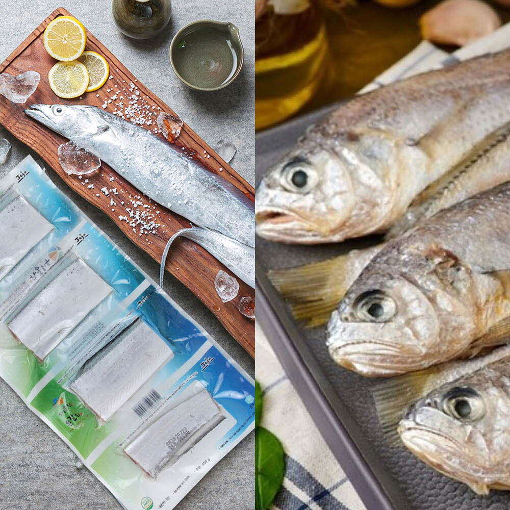 1617611627 thumbnail