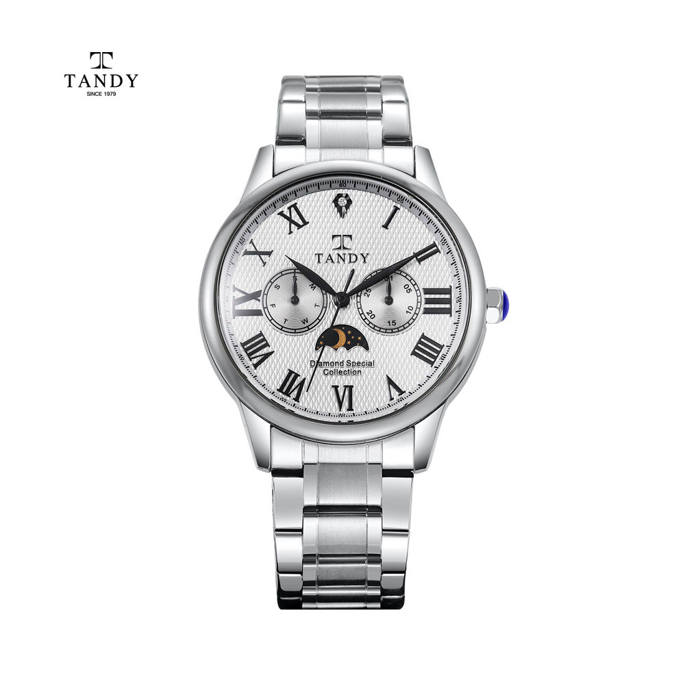 1617611628 thumbnail