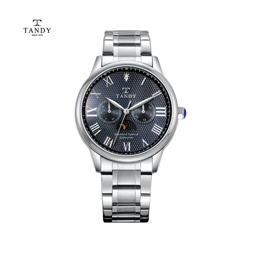 1617611629 thumbnail