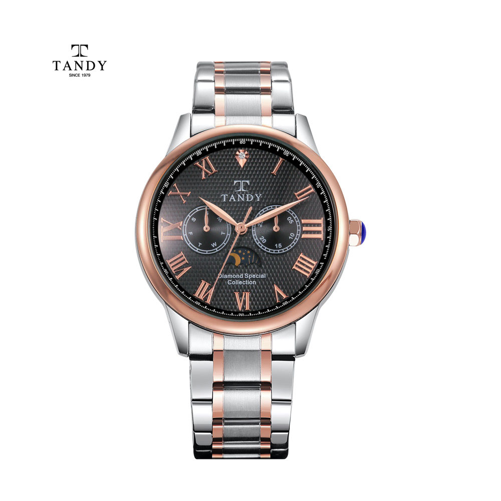 1617611630 thumbnail