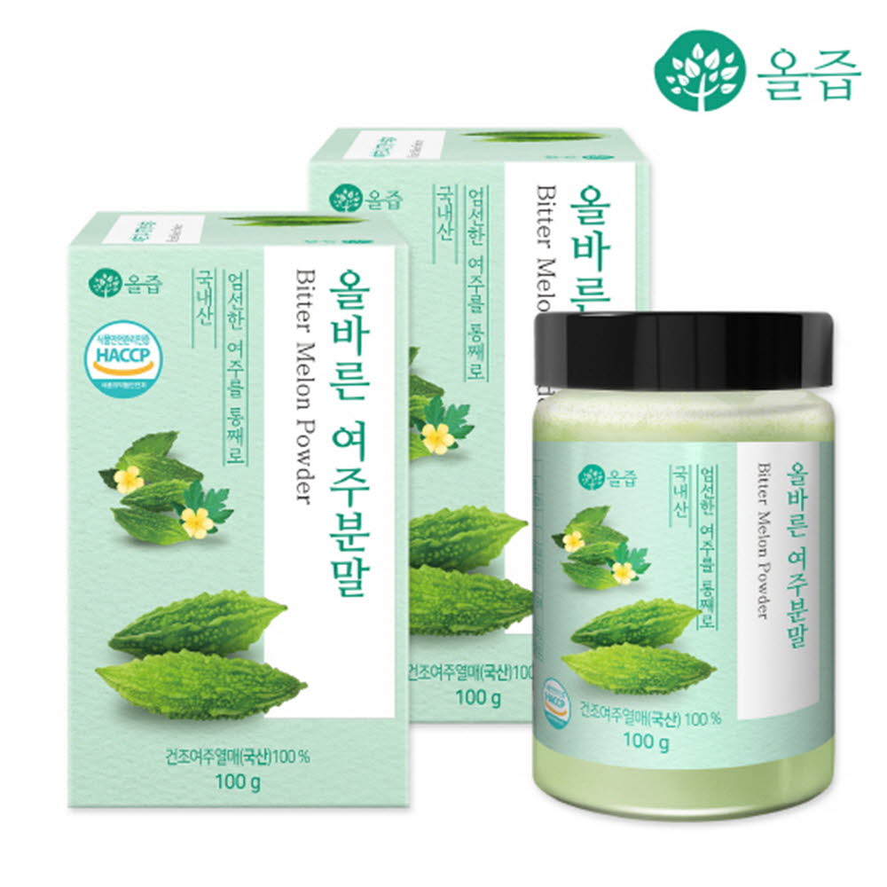 1617611636 thumbnail