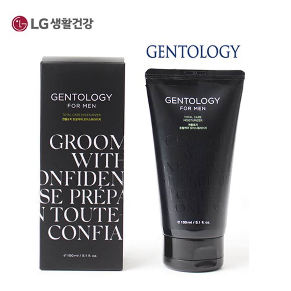 1617611637 thumbnail