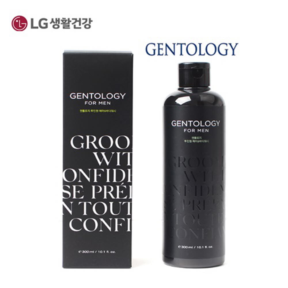 1617611638 thumbnail