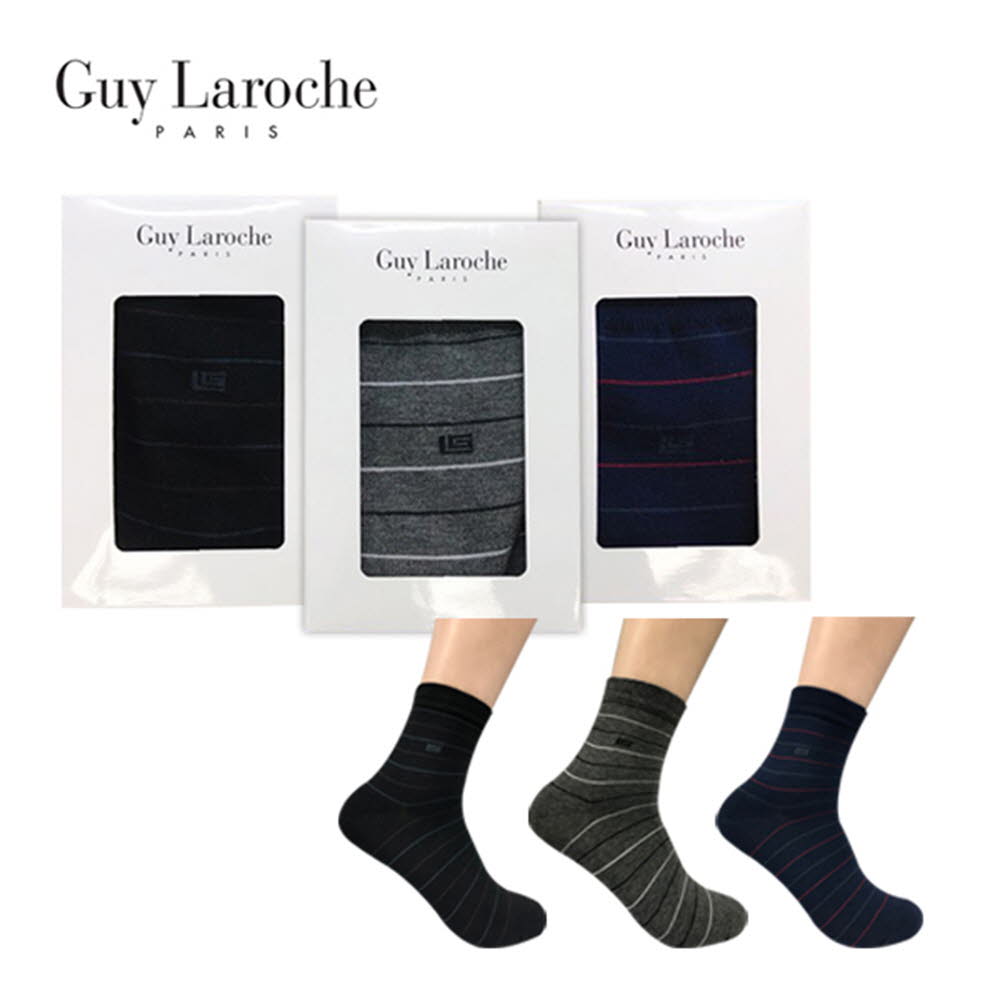 1617611640 thumbnail