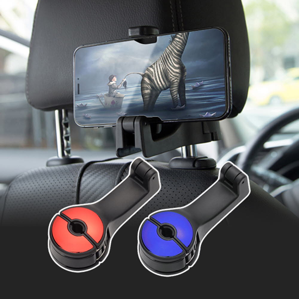 1617611643 thumbnail