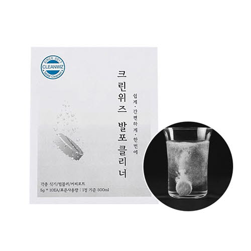 1617611646 thumbnail