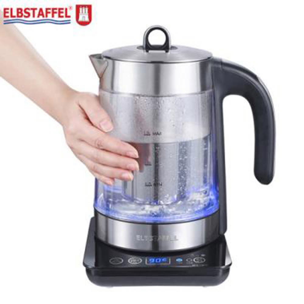 1617689079 thumbnail