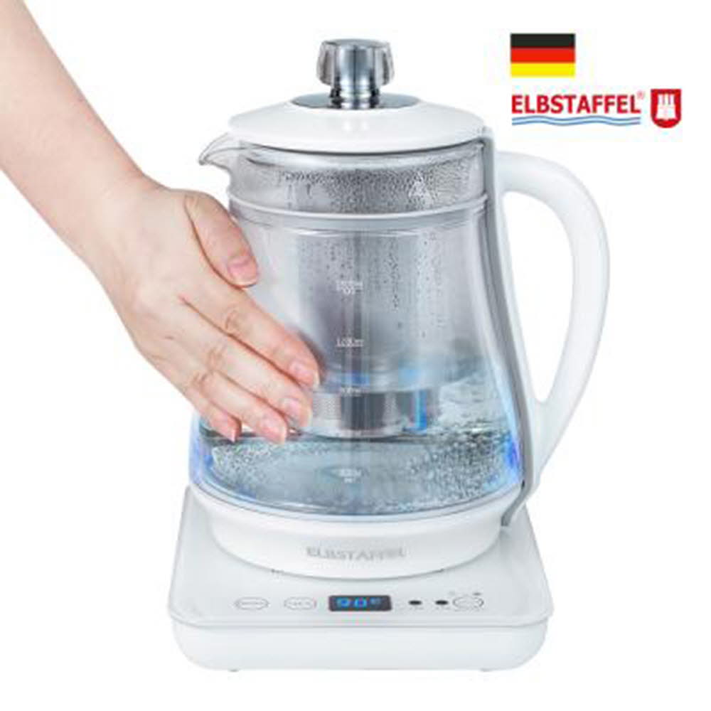 1617689080 thumbnail