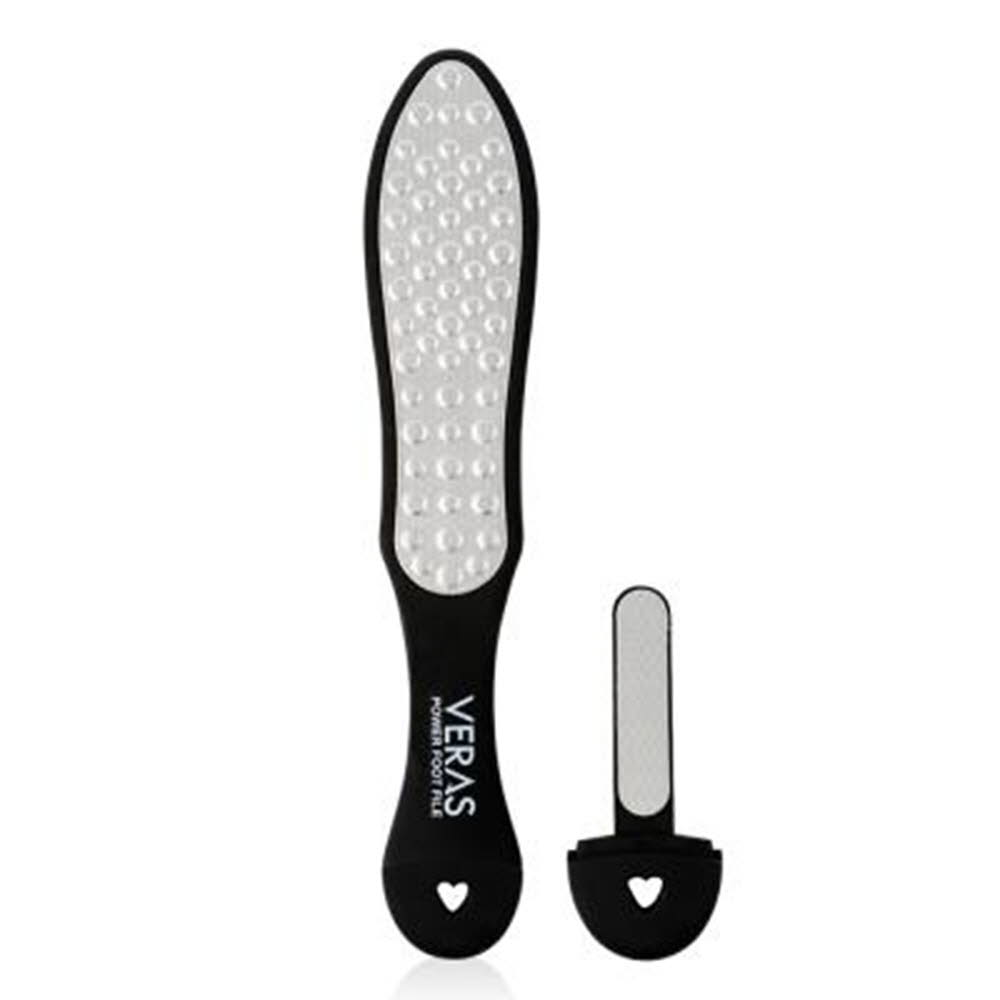 1617689083 thumbnail