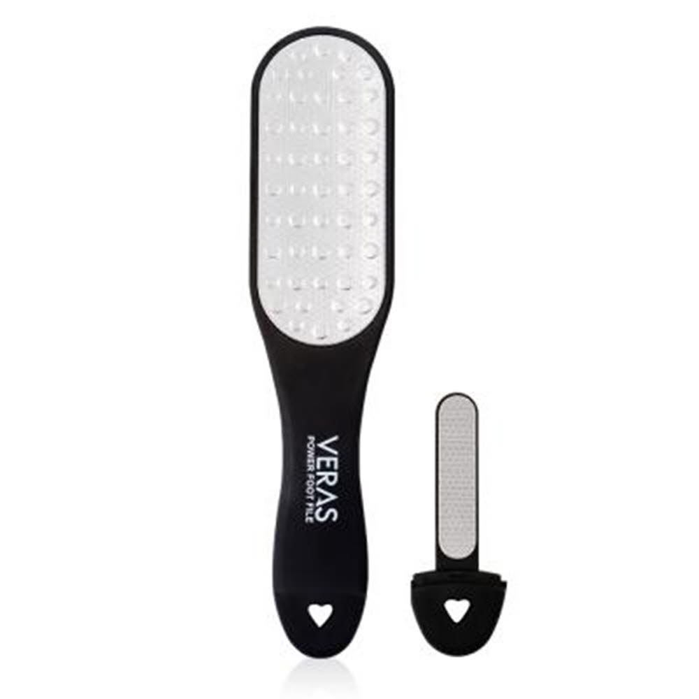 1617689084 thumbnail