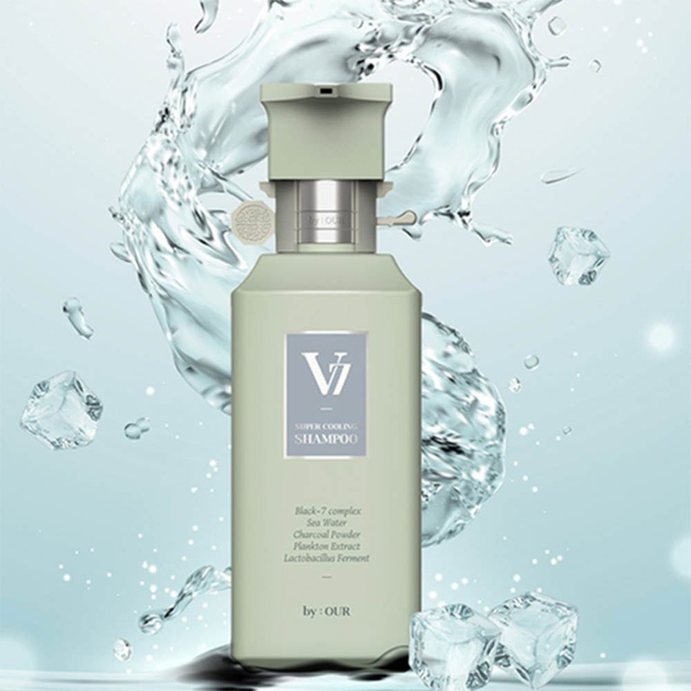 1617690911 thumbnail