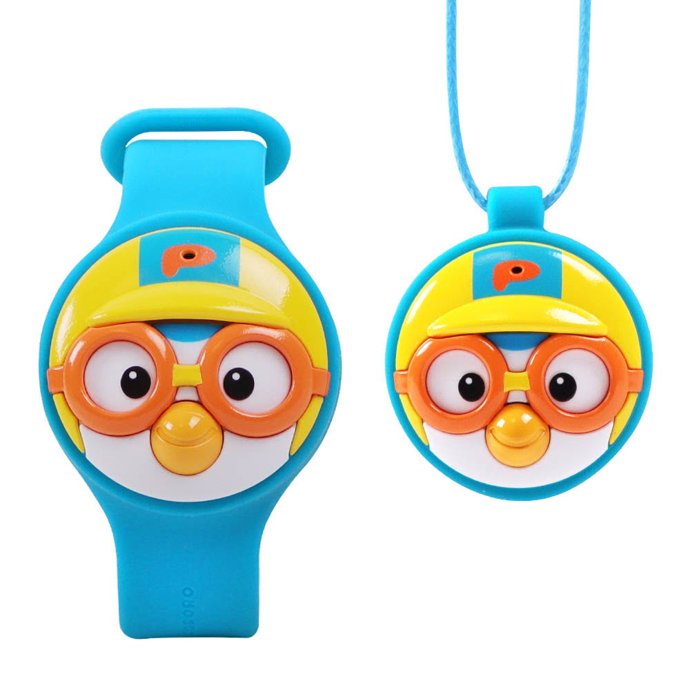 1617690912 thumbnail