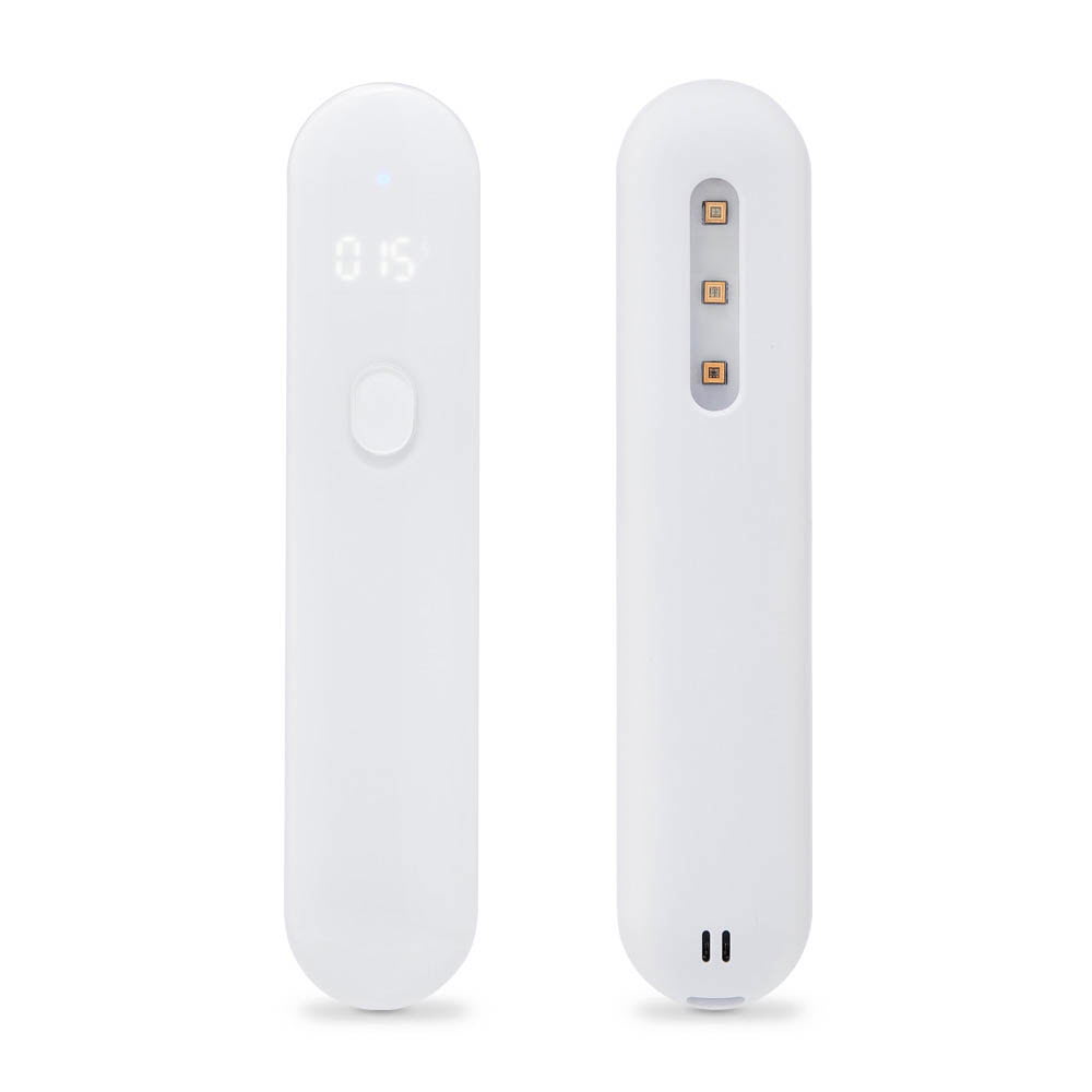 1617690913 thumbnail