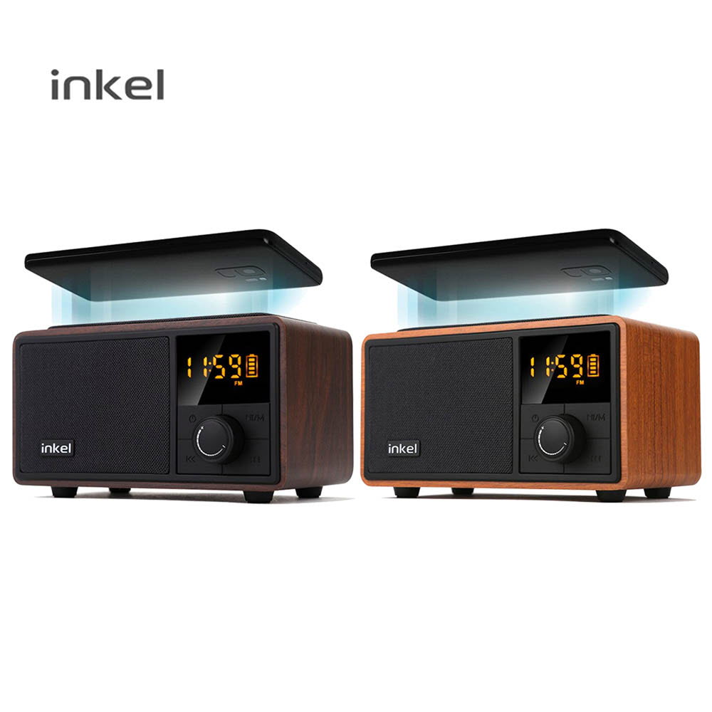 1617690917 thumbnail