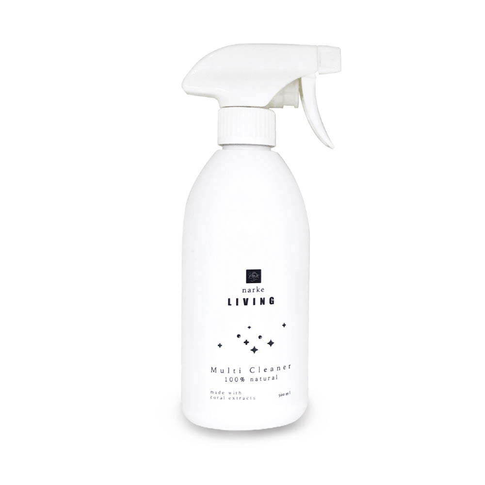 1617690924 thumbnail