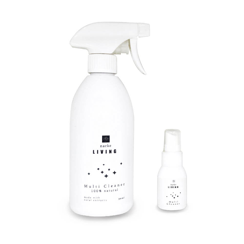 1617690925 thumbnail