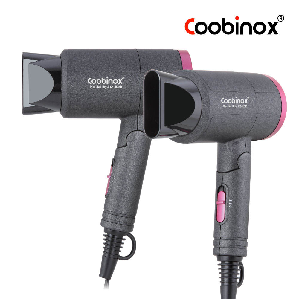 1617692126 thumbnail