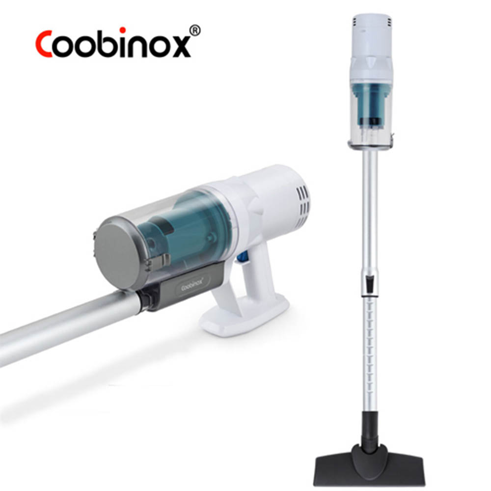 1617692129 thumbnail