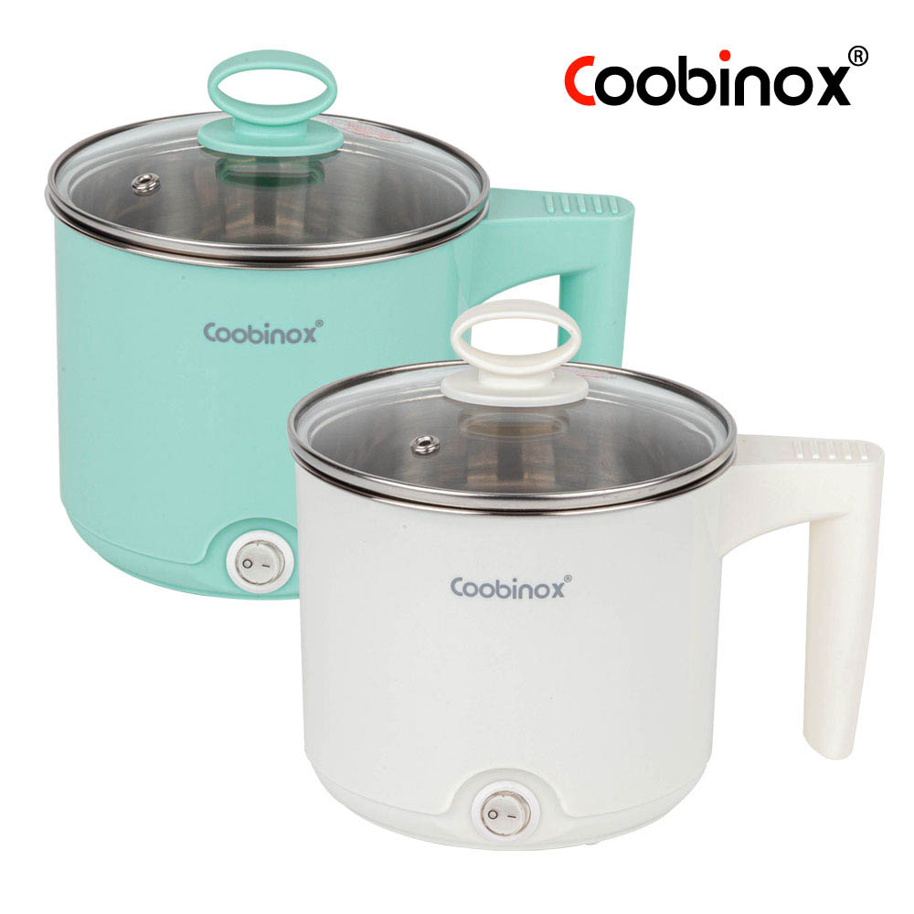 1617692133 thumbnail