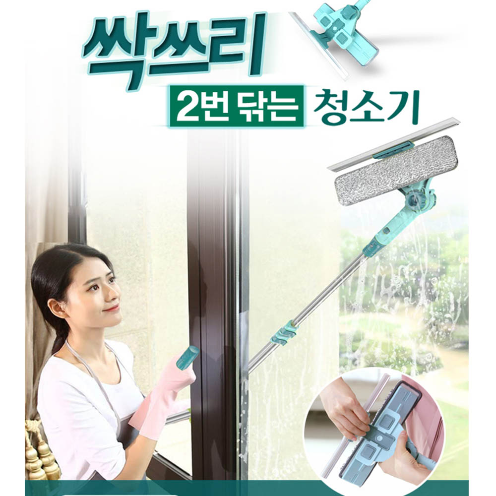 1617692146 thumbnail