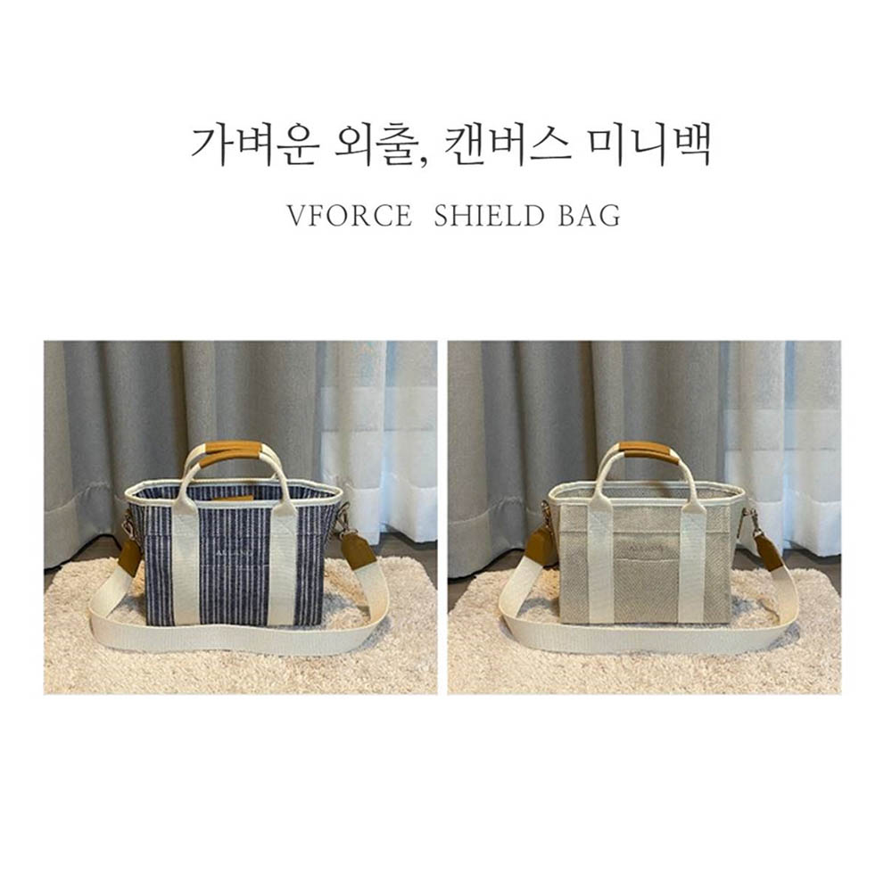 1617692147 thumbnail