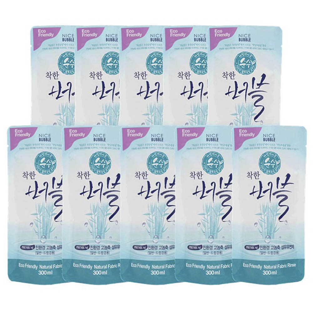 1617692150 thumbnail