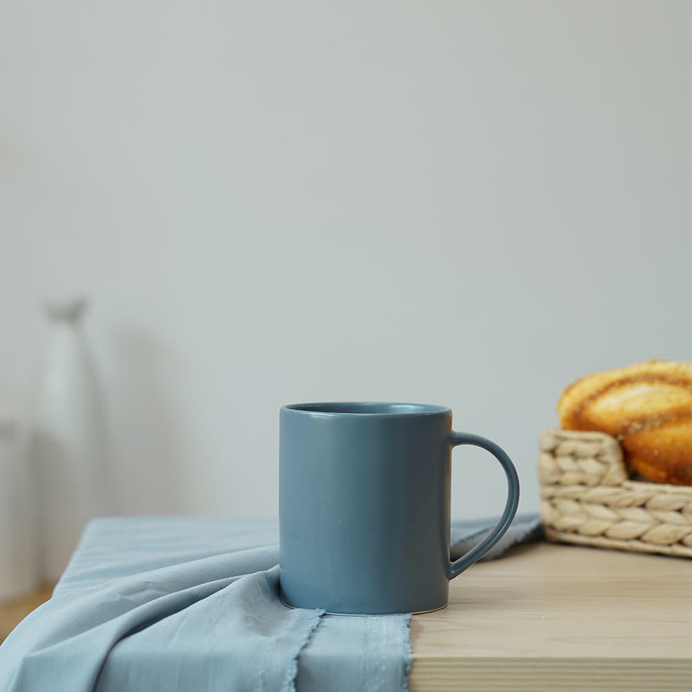 1617702248 thumbnail