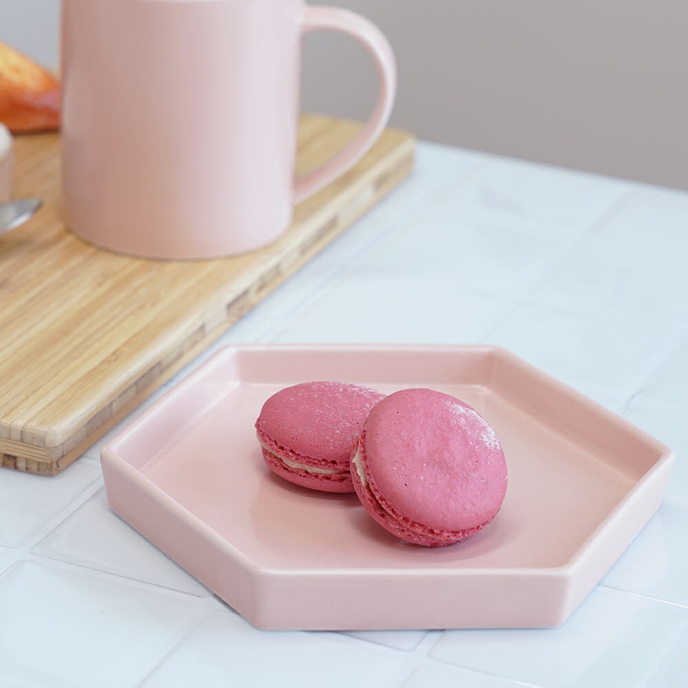 1617702249 thumbnail