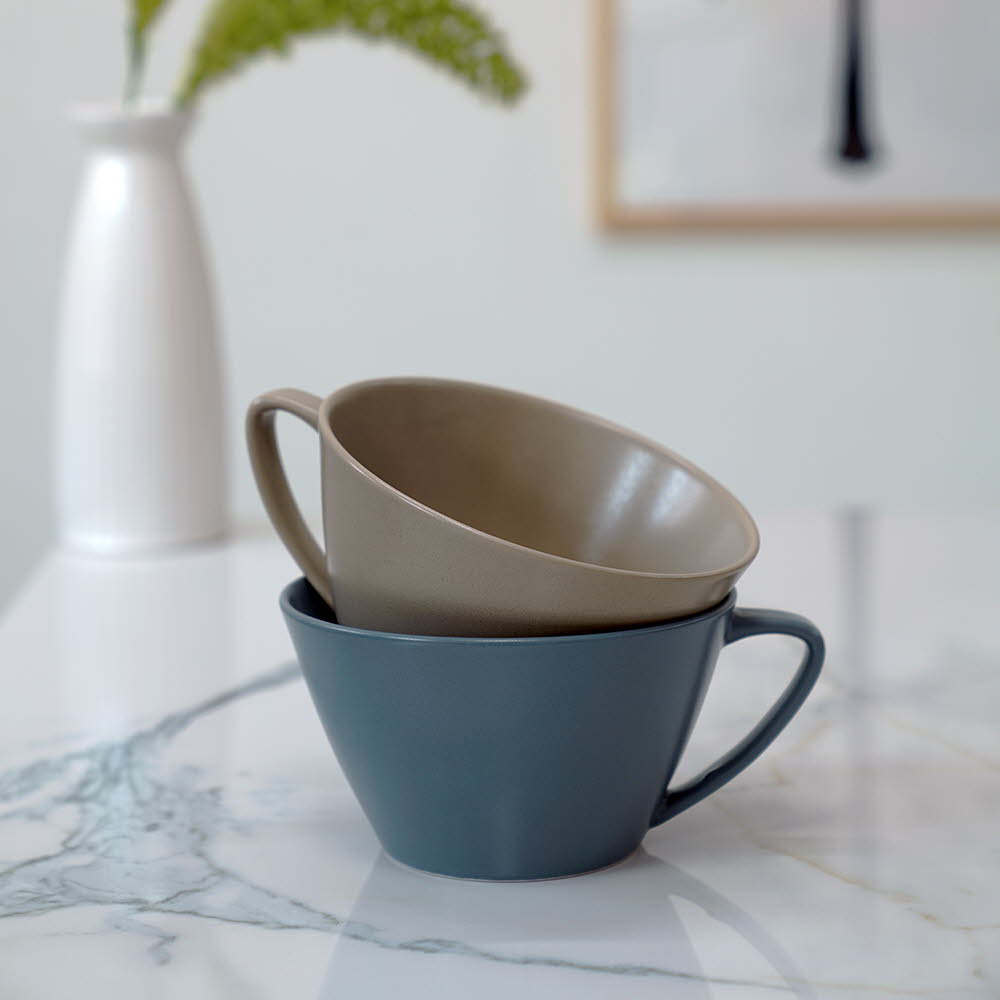 1617702250 thumbnail