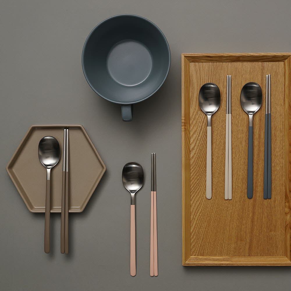 1617702251 thumbnail