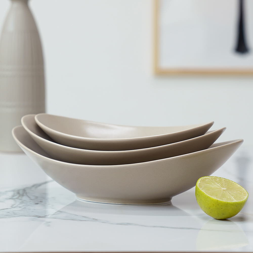 1617702252 thumbnail