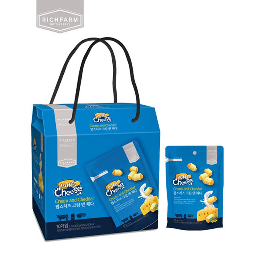 1617763360 thumbnail