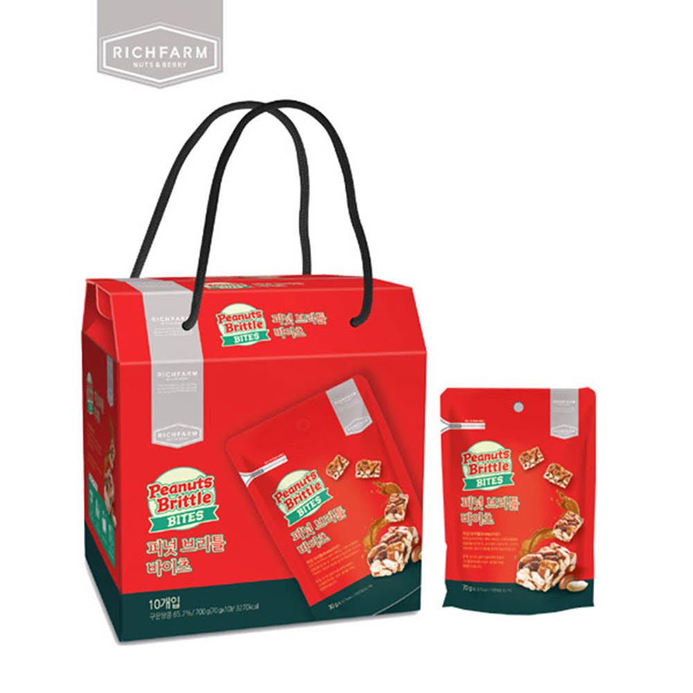 1617763361 thumbnail