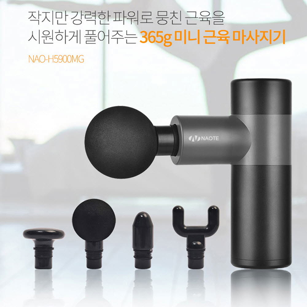 1617775535 thumbnail