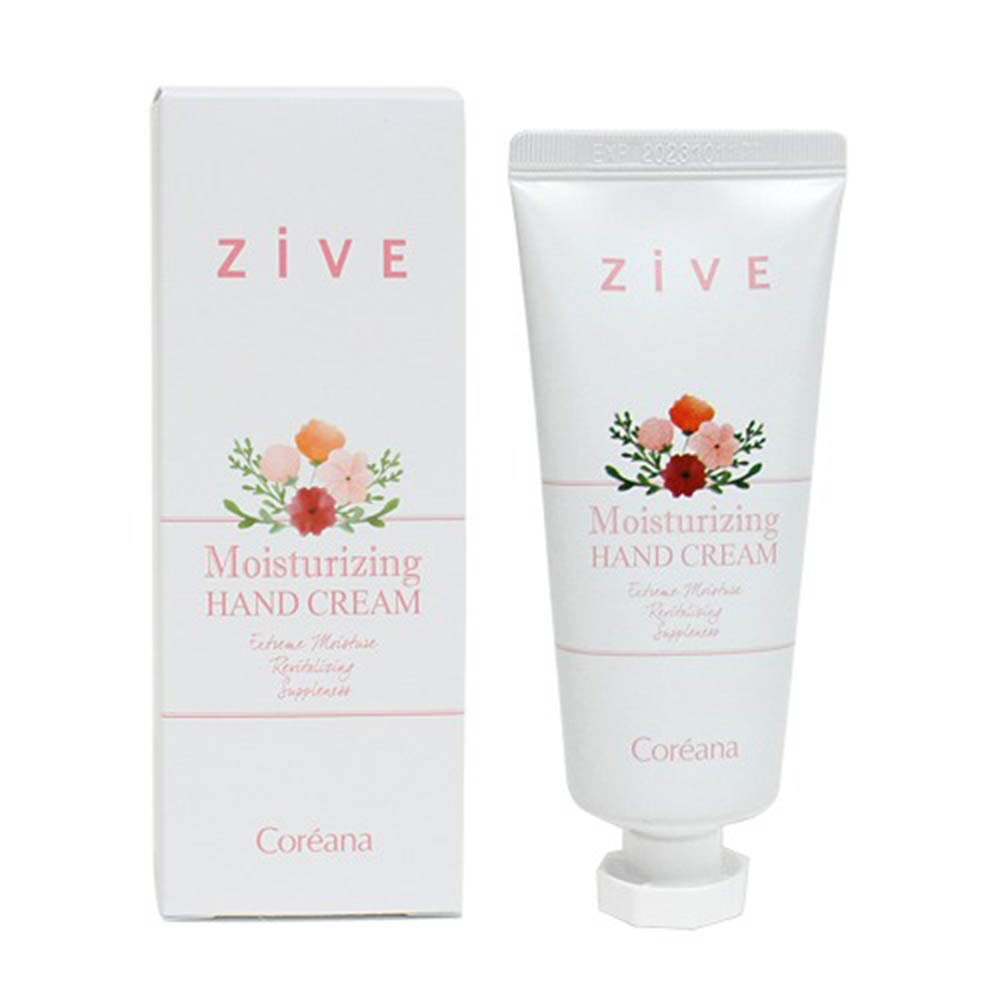 1617776956 thumbnail