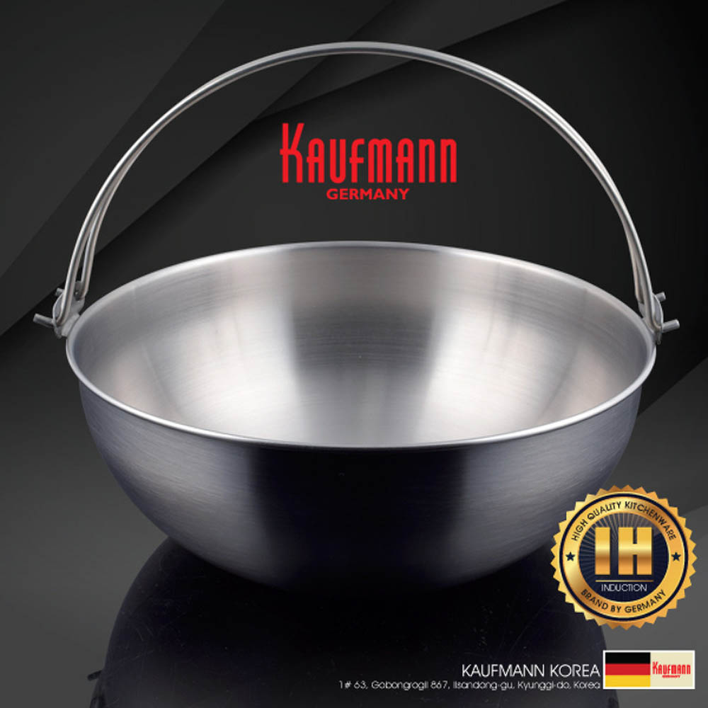 1617781142 thumbnail