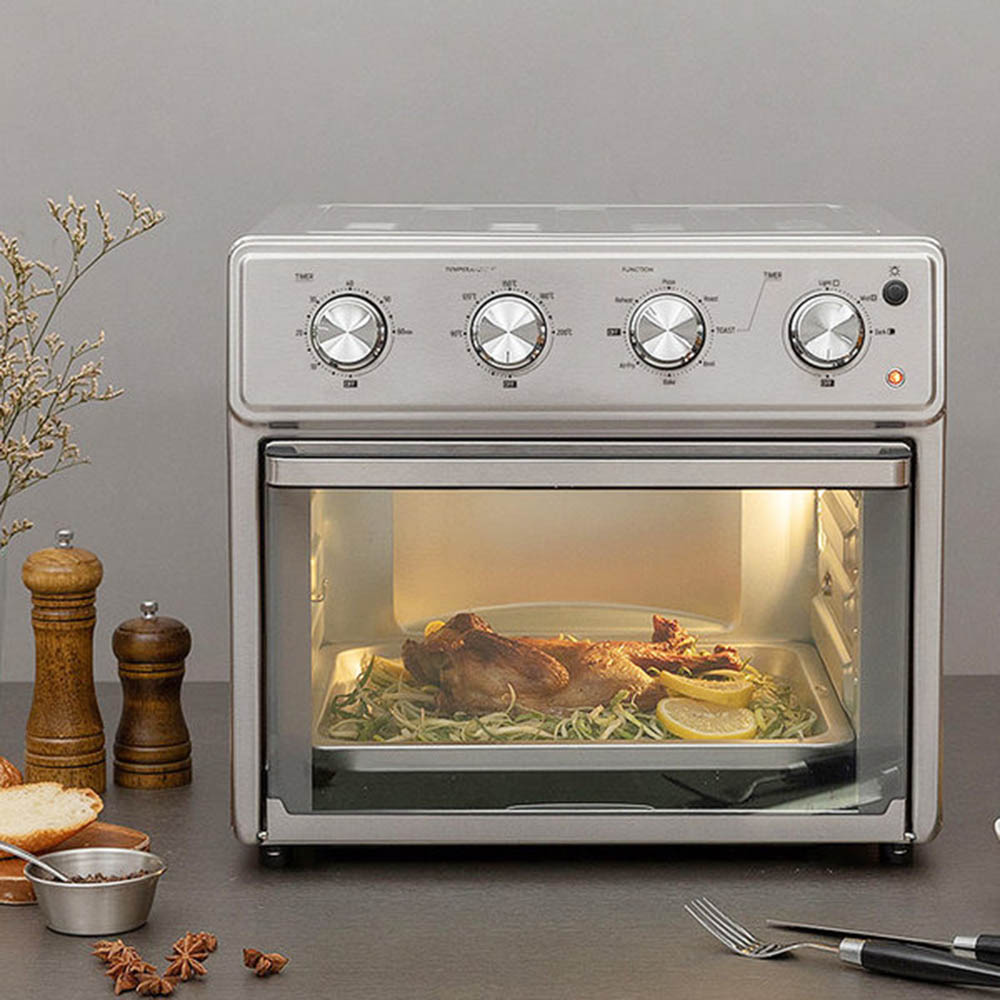 1617781143 thumbnail