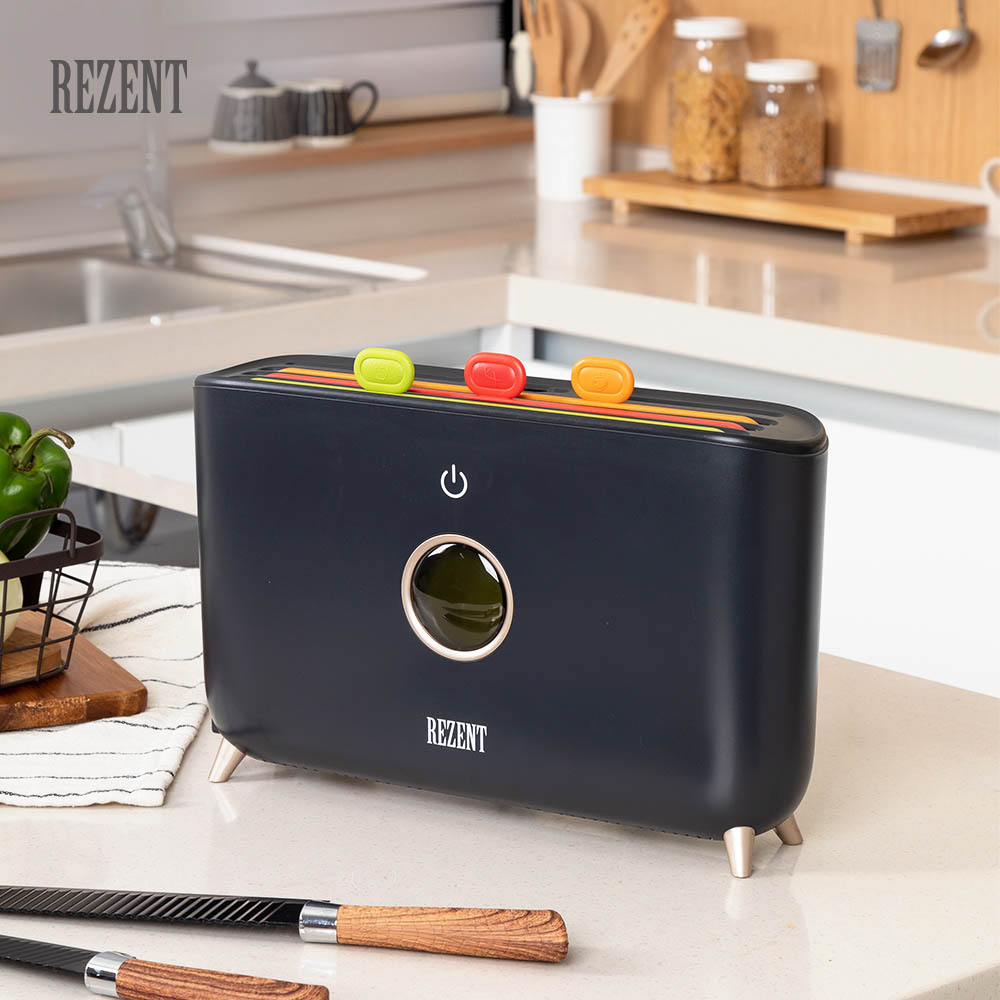 1617781144 thumbnail