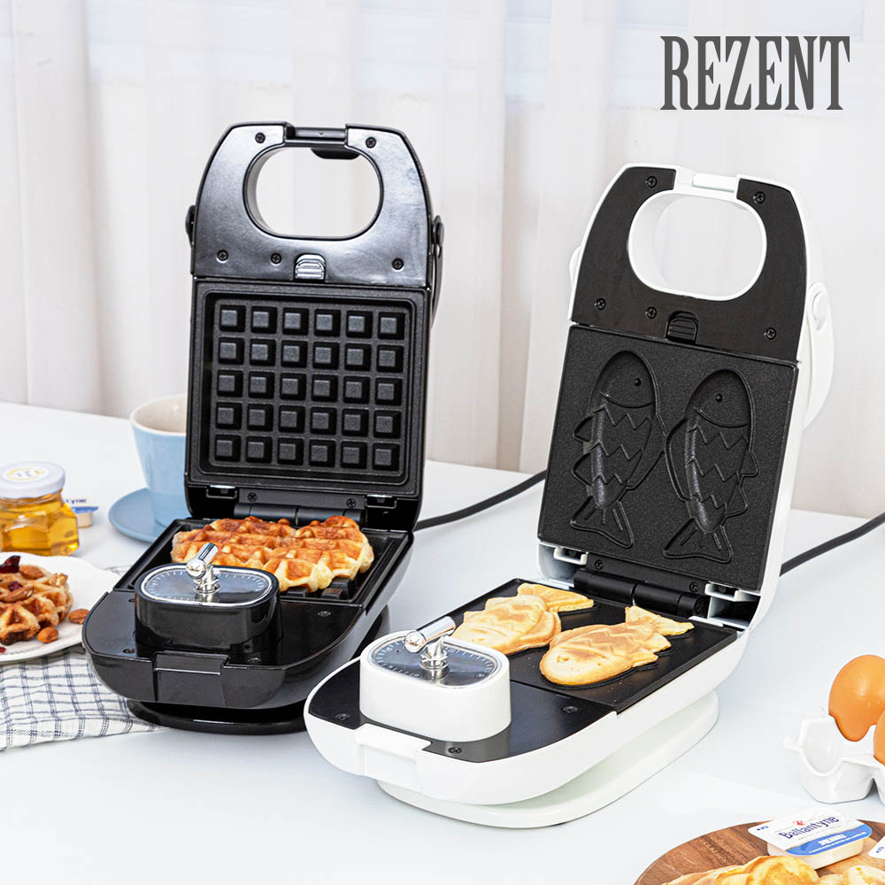 1617781145 thumbnail