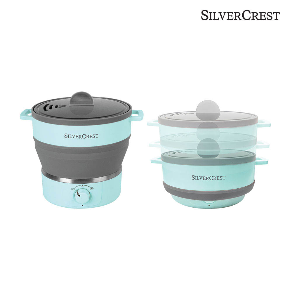 1617781149 thumbnail