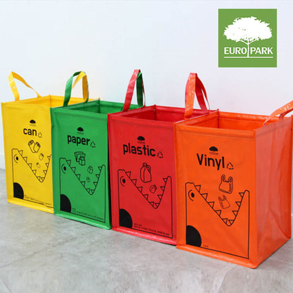 1617781151 thumbnail