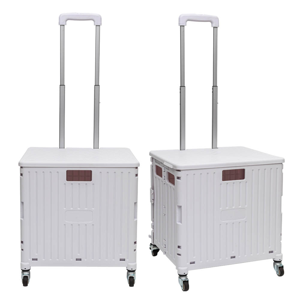 1617781152 thumbnail