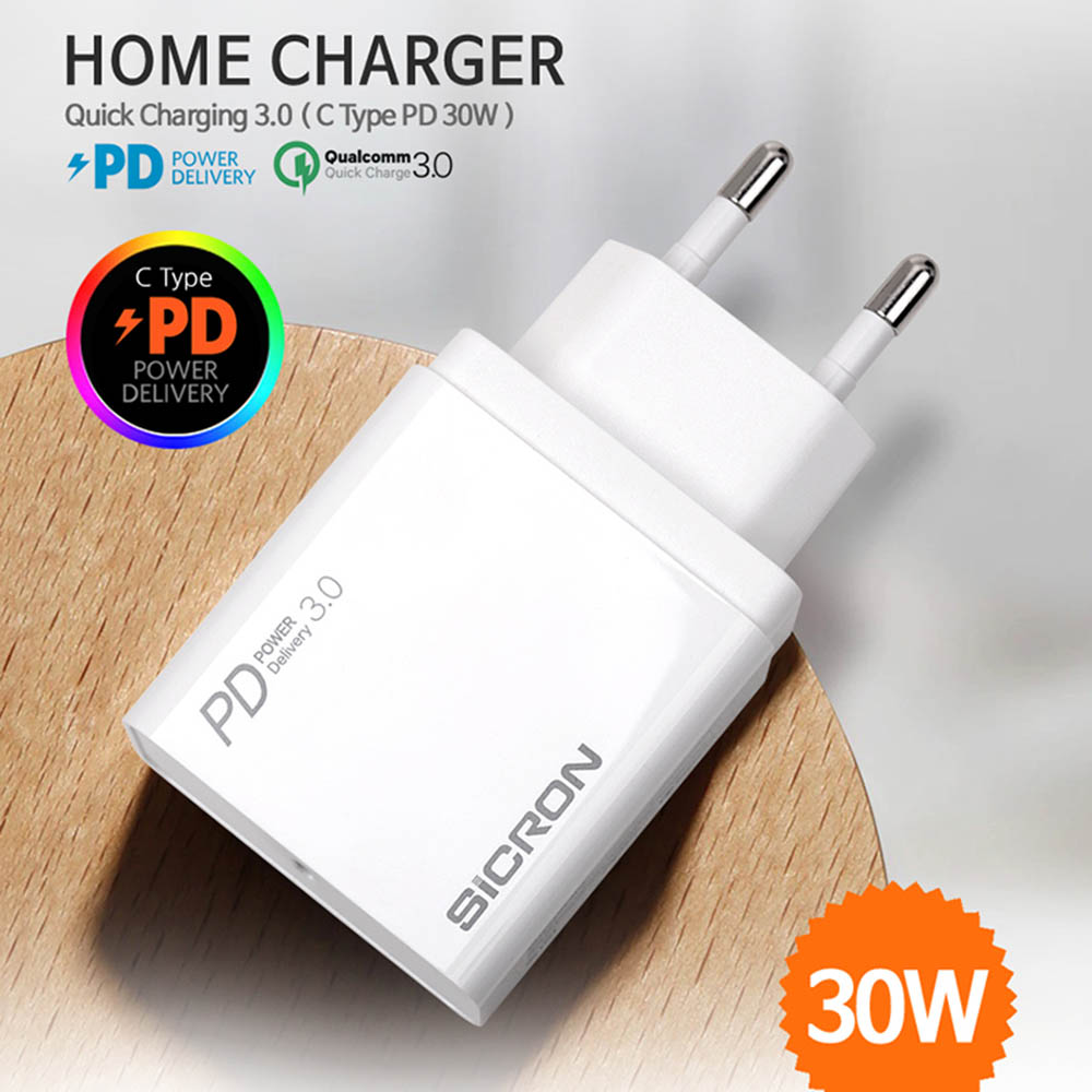 1617781154 thumbnail